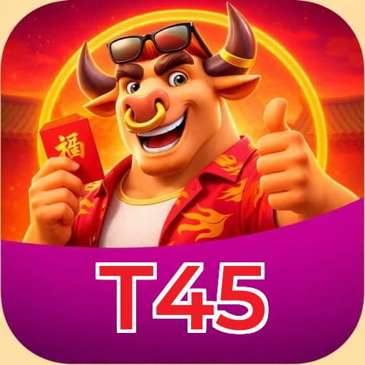 Promoções em Destaque - Bônus Especiais e Cashback