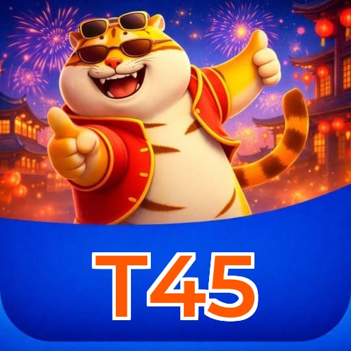 Como Funciona o Crash - Multiplicador Crescente e Cash Out