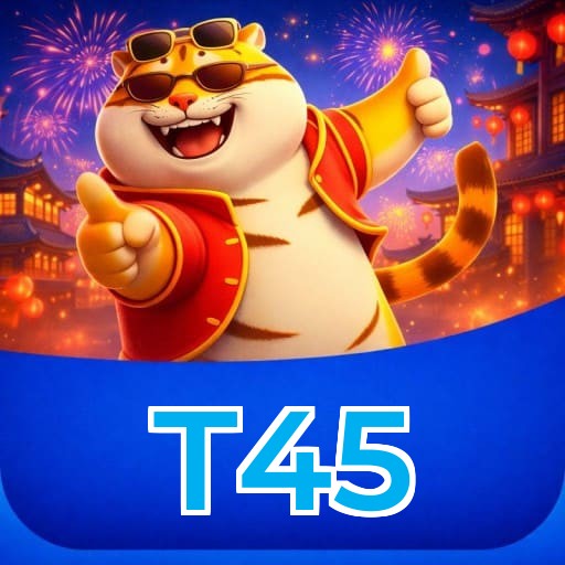 Sistema de Segurança Avançado T45 - Criptografia e Proteção