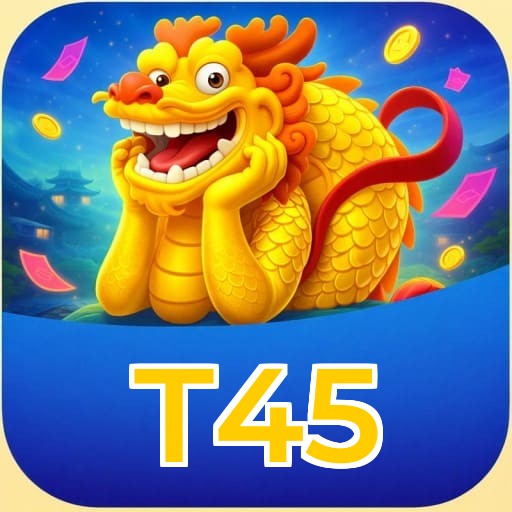 Jogos de Cassino Premium - Slots, Roleta, Blackjack e Dealer Ao Vivo