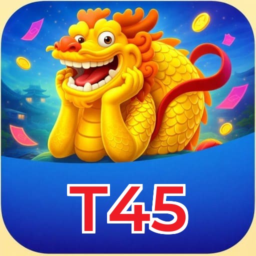 Programa de Fidelidade VIP - 7 Níveis de Recompensas Exclusivas