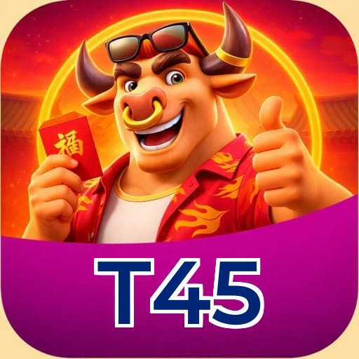 Categorias de Jogos - Slots, Mesa, Ao Vivo, Jackpots