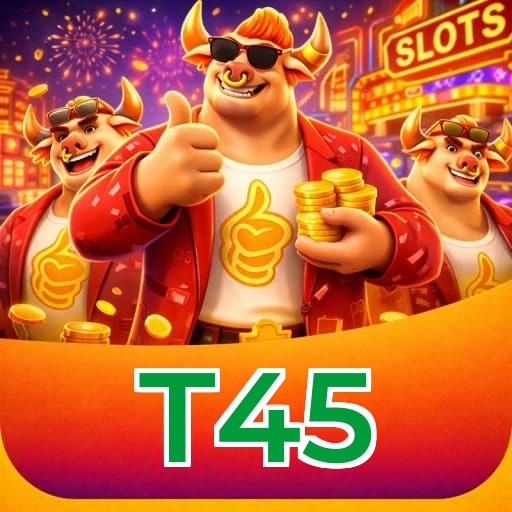 Estratégias de Crash - Gráfico de Multiplicadores e Riscos